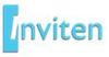 Inmuebles INVITEN