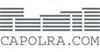 Immobles CAPOLRA