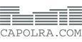 Properties CAPOLRA