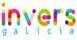 Properties INVERSGALICIA