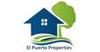 Immobles EL PUERTO PROPERTIES