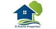 EL PUERTO PROPERTIES