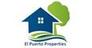 EL PUERTO PROPERTIES EL PUERTO PROPERTIES
