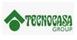 Properties Oficina Marroquina S.L