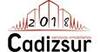 Properties CADIZ SUR SERVICIOS INMOBILIARIOS