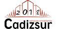 Immobles CADIZ SUR SERVICIOS INMOBILIARIOS