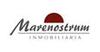Immobles MARENOSTRUM INMOBILIARIA