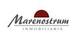 Immobles MARENOSTRUM INMOBILIARIA