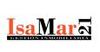 Immobles ISAMAR 21