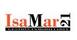 Properties ISAMAR 21