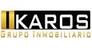 Immobilien Ikaros