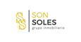 Immobles SONSOLES GRUPO INMOBILIARIO SL