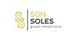 Immobles SONSOLES GRUPO INMOBILIARIO SL