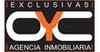 Inmuebles EXCLUSIVAS OYC