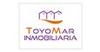 Immobles TOYOMAR INMOBILIARIA