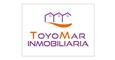 TOYOMAR INMOBILIARIA