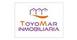 Properties TOYOMAR INMOBILIARIA