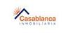 Immobles CASABLANCA INMOBILIARIA