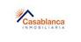 CASABLANCA INMOBILIARIA