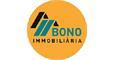 IMMOBILIÀRIA BONO