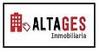 Properties ALTAGES INMOBILIARIA