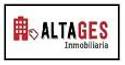 ALTAGES INMOBILIARIA