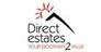 Immobilien DIRECT ESTATES