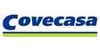 Properties COVECASA S.A.