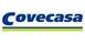 Inmuebles COVECASA S.A.