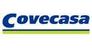 COVECASA S.A.