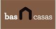 BAS CASAS