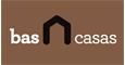 BAS CASAS