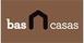 Immobles BAS CASAS