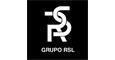 GRUPO RSL