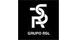 Immobles GRUPO RSL