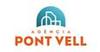 Properties FINQUES PONT VELL