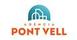 Immobilien FINQUES PONT VELL