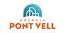 Properties FINQUES PONT VELL