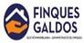 Properties FINQUES GALDOS