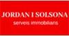 Properties JORDAN I SOLSONA CALELLA