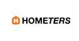 HOMETERS