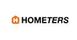 Immobles HOMETERS