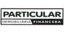 Particular Immobiliària Financera