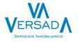 VERSADA INMOBILIARIA