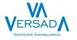Immobles VERSADA INMOBILIARIA