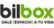 Immobilien BILBOX