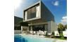 INVERSIONES - INMOBILIARIAS