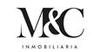 Immobles M&C Gestión Inmobiliaria