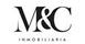 Immobles M&C Gestión Inmobiliaria