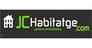 JC HABITATGE.COM